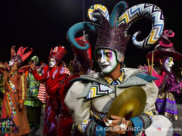 desfile 086